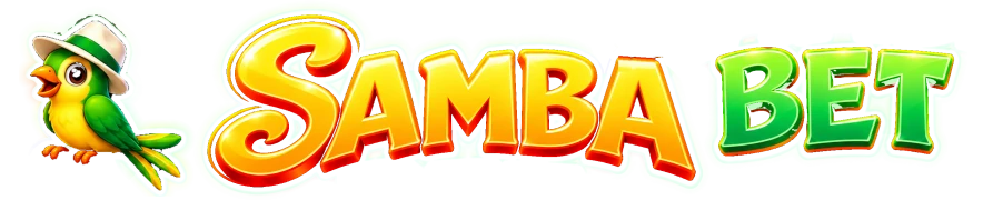 Samba Bet