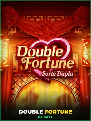 Double Fortune